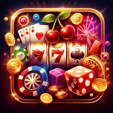 St8 Test Game test-ext-pdGQyJGHDGOm